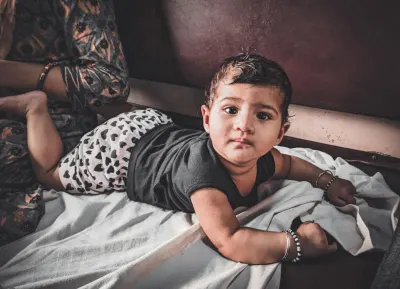 Luckyzon Kasino Apl Mudah Alih